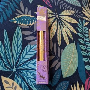 Winky Lux Universal Brow Pencil NEW IN BOX